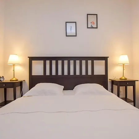 Mara * Pakoštane
