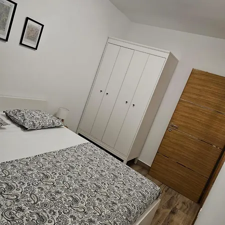 Mara Pakoštane