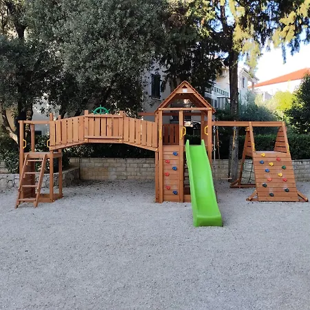 Mara Apartamento