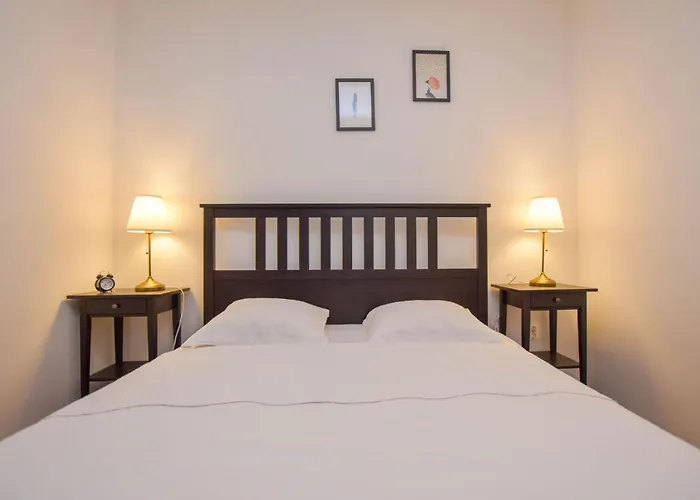 Mara * باكوشتاني