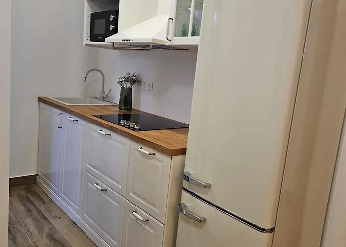 Mara باكوشتاني