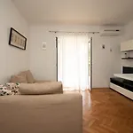Mara