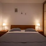Mara