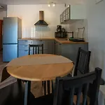 Mara Pakoštane