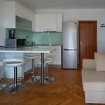 Mara Daire Pakoštane