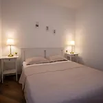 Mara * Pakoštane
