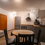 Mara * Pakoštane
