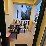 Apartment Mara Pakoštane