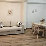 Mara Apartment Pakoštane