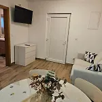 Apartment Mara Pakoštane