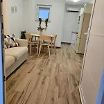 Apartment Mara *