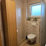 Mara Daire Pakoštane