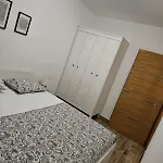 Mara Pakoštane