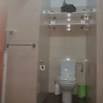 Mara Daire Pakoštane
