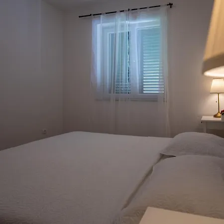 Apartment Mara