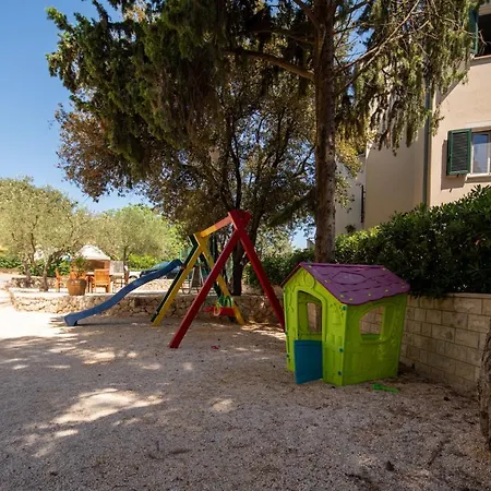 Mara Apartamento
