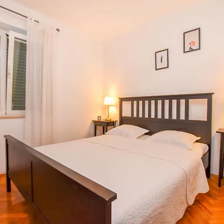 Apartment Mara